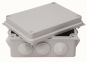 Kopp AP-FR Abzweigkasten       356401003 