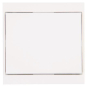 Kopp Universalschalter 10AX    620613086 