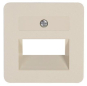 Kopp UAE-Abdeckung M2,5x12mm   343201186 