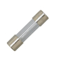 KOPP Feinsicherung MT 0,63 A   323500087 