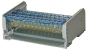EATON BPZ-KB-13/125 Klemmenblock  102719 