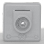 Kopp Glühlampe 24V Geh.grau    321224046 