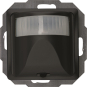 Kopp HK05 INFRAcontrol180°     805850008 