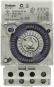 THEB Synchrona                   SYN161H 