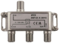 WISI 2-fach Abzweiger          DM62A0016 
