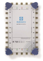 WISI FLEXSWITCH Multischalter    DRC0516 