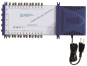 WISI FLEXSWITCH Multischalter    DRS0532 