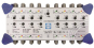 WISI FLEXSWITCH Linienverstärker DRA1717 