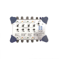 WISI FLEXSWITCH Linienverstärker DRA0909 