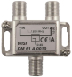 WISI 1-fach Abzweiger          DM61A0010 