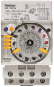 THEB Zeitschaltuhr analog       SUL188HW 