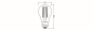 Ledvance LED CLASSIC A DIM CRI97 S 7.2W 