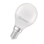 Ledvance LED CLASSIC B CRI97 S 4.9W 927 