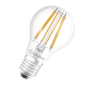 LEDV LED Bulb 11-100W/827 1521lm 