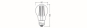 Osram LED CLASSIC A GLOWdim 60 CL 6,5W 
