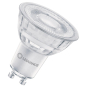 Osram LCPAR163536 3,7 Dimmbare PAR16 LED 