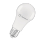 LEDV LED Bulb 10-75W/840 1055lm 
