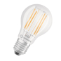 LEDV LED Bulb 7,5-75W/840 1055lm 