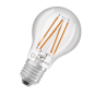 LEDV LED Bulb 7,3-60W/827 806lm 320° 