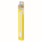 OSR DULUX L LED 12W/830 1350lm 140° 
