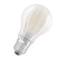 LEDV LED Bulb 4-40W/827 470lm 