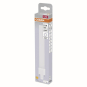 OSR DULUX S LED 6W/840 700lm 120° 