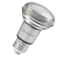 Ledvance LED R63 4.9W 927 E27 345lm 