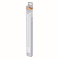 OSR DULUX L LED 18W/840 2300lm 140° 