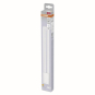 OSR DULUX L LED 12W/840 1500lm 140° 