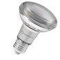 Ledvance LED R80 4.9W 927 E27 345lm 