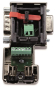 LAPP ED-CAN-90-PG           ED-CAN-90-PG 