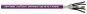UNITR. BUS PB FD P HYBRID 1X2X0,64+4X1,5 