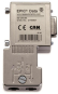 LAPP ED-CAN-90                 ED-CAN-90 