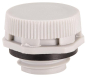 Lapp SKINDICHT  SKINDICHT VENT 12x1,5 BK 