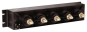 Lapp Einbaudose   POWERLOCK BOX A6 S (1) 