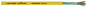 LAPP UNITRONIC BUS FF 3 1x2x1,1+1x1,1 