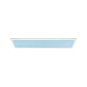 Paulmann WallCeiling Amaris ZB     79810 