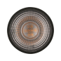 Paulmann LED GU10 460lm 2700K 36°  28751 