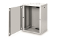 Assmann DN-1916-U DIGITUS     DN-19 16-U 