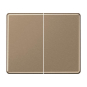 JG Wippe Serie                   SL595GB 