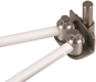 DEHN Befestigungs-Adapter         106325 