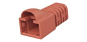 TG Tülle für MP8 FS, d = 7   B00080B0090 