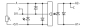WAGO 859-706 Optokopplermodul, 