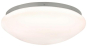 Paulmann WallCeiling Artemis HF    70722 