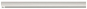 PAULM URail System Light&Easy      97684 