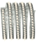 PAULM Function MaxLED 1000 Basiset 70585 