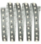 PAULM Function MaxLED 500 Basisset 70577 