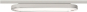 Paulmann URail Sys.LED Panel       95320 