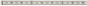 PAULM Function MaxLED 500 Stripe   70581 
