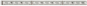 PAULM Function MaxLED 500 Stripe   70582 